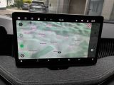 Skoda Superb bei Gebrauchtwagen.expert - Abbildung (12 / 15) Skoda Superb bei Gebrauchtwagen.expert - Abbildung (12 / 15)