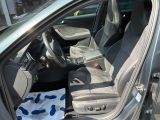 Skoda Superb bei Gebrauchtwagen.expert - Abbildung (9 / 15) Skoda Superb bei Gebrauchtwagen.expert - Abbildung (9 / 15)