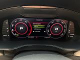 Skoda Superb bei Gebrauchtwagen.expert - Abbildung (11 / 15) Skoda Superb bei Gebrauchtwagen.expert - Abbildung (11 / 15)