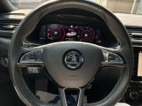 Skoda Superb bei Gebrauchtwagen.expert - Abbildung (10 / 15) Skoda Superb bei Gebrauchtwagen.expert - Abbildung (10 / 15)