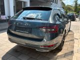 Skoda Superb bei Gebrauchtwagen.expert - Abbildung (5 / 15) Skoda Superb bei Gebrauchtwagen.expert - Abbildung (5 / 15)