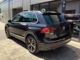 VW Tiguan bei Gebrauchtwagen.expert - Abbildung (5 / 15)