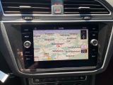 VW Tiguan bei Gebrauchtwagen.expert - Abbildung (15 / 15)