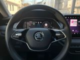 Skoda Octavia bei Gebrauchtwagen.expert - Abbildung (9 / 15) Skoda Octavia bei Gebrauchtwagen.expert - Abbildung (9 / 15)
