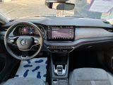 Skoda Octavia bei Gebrauchtwagen.expert - Abbildung (15 / 15) Skoda Octavia bei Gebrauchtwagen.expert - Abbildung (15 / 15)