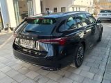 Skoda Octavia bei Gebrauchtwagen.expert - Abbildung (4 / 15) Skoda Octavia bei Gebrauchtwagen.expert - Abbildung (4 / 15)