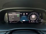 Skoda Octavia bei Gebrauchtwagen.expert - Abbildung (10 / 15) Skoda Octavia bei Gebrauchtwagen.expert - Abbildung (10 / 15)