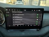 Skoda Octavia bei Gebrauchtwagen.expert - Abbildung (12 / 15) Skoda Octavia bei Gebrauchtwagen.expert - Abbildung (12 / 15)
