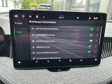 Skoda Superb bei Gebrauchtwagen.expert - Abbildung (15 / 15) Skoda Superb bei Gebrauchtwagen.expert - Abbildung (15 / 15)