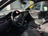 Skoda Kamiq bei Gebrauchtwagen.expert - Abbildung (8 / 15) Skoda Kamiq bei Gebrauchtwagen.expert - Abbildung (8 / 15)