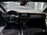 Skoda Kamiq bei Gebrauchtwagen.expert - Abbildung (15 / 15) Skoda Kamiq bei Gebrauchtwagen.expert - Abbildung (15 / 15)