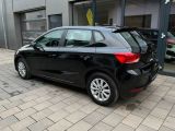 Seat Ibiza bei Gebrauchtwagen.expert - Abbildung (6 / 15) Seat Ibiza bei Gebrauchtwagen.expert - Abbildung (6 / 15)