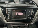 VW Touran bei Gebrauchtwagen.expert - Abbildung (12 / 15) VW Touran bei Gebrauchtwagen.expert - Abbildung (12 / 15)