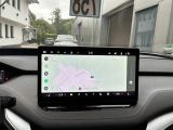 Skoda Enyaq bei Gebrauchtwagen.expert - Abbildung (12 / 15) Skoda Enyaq bei Gebrauchtwagen.expert - Abbildung (12 / 15)
