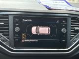 VW T-Roc bei Gebrauchtwagen.expert - Abbildung (13 / 15) VW T-Roc bei Gebrauchtwagen.expert - Abbildung (13 / 15)