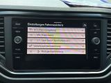 VW T-Roc bei Gebrauchtwagen.expert - Abbildung (14 / 15) VW T-Roc bei Gebrauchtwagen.expert - Abbildung (14 / 15)