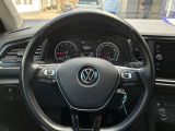 VW T-Roc bei Gebrauchtwagen.expert - Abbildung (10 / 15) VW T-Roc bei Gebrauchtwagen.expert - Abbildung (10 / 15)