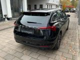 Skoda Scala bei Gebrauchtwagen.expert - Abbildung (5 / 15) Skoda Scala bei Gebrauchtwagen.expert - Abbildung (5 / 15)