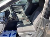 Skoda Fabia bei Gebrauchtwagen.expert - Abbildung (10 / 15)