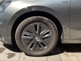 Skoda Fabia bei Gebrauchtwagen.expert - Abbildung (2 / 15)