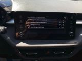 Skoda Fabia bei Gebrauchtwagen.expert - Abbildung (13 / 15)