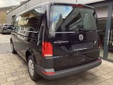 VW T6 bei Gebrauchtwagen.expert - Abbildung (6 / 15)