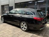 Mercedes-Benz C 300C bei Gebrauchtwagen.expert - Abbildung (6 / 15) Mercedes-Benz C 300C bei Gebrauchtwagen.expert - Abbildung (6 / 15)