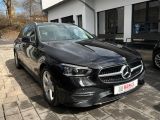Mercedes-Benz C 300C bei Gebrauchtwagen.expert - Abbildung (4 / 15) Mercedes-Benz C 300C bei Gebrauchtwagen.expert - Abbildung (4 / 15)