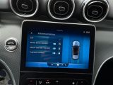 Mercedes-Benz C 300C bei Gebrauchtwagen.expert - Abbildung (13 / 15) Mercedes-Benz C 300C bei Gebrauchtwagen.expert - Abbildung (13 / 15)