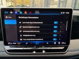 VW Tiguan bei Gebrauchtwagen.expert - Abbildung (11 / 15) VW Tiguan bei Gebrauchtwagen.expert - Abbildung (11 / 15)
