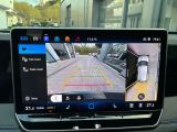 VW Tiguan bei Gebrauchtwagen.expert - Abbildung (12 / 15) VW Tiguan bei Gebrauchtwagen.expert - Abbildung (12 / 15)