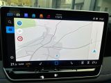 VW Tiguan bei Gebrauchtwagen.expert - Abbildung (13 / 15) VW Tiguan bei Gebrauchtwagen.expert - Abbildung (13 / 15)