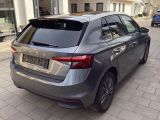 Skoda Fabia bei Gebrauchtwagen.expert - Abbildung (5 / 15)