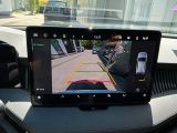 Skoda Superb bei Gebrauchtwagen.expert - Abbildung (15 / 15) Skoda Superb bei Gebrauchtwagen.expert - Abbildung (15 / 15)