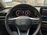 Seat Leon bei Gebrauchtwagen.expert - Abbildung (10 / 15)