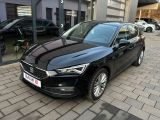 Seat Leon bei Gebrauchtwagen.expert - Abbildung (3 / 15)