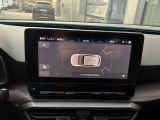 Seat Leon bei Gebrauchtwagen.expert - Abbildung (14 / 15)