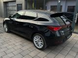 Seat Leon bei Gebrauchtwagen.expert - Abbildung (6 / 15)