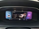 Seat Leon bei Gebrauchtwagen.expert - Abbildung (12 / 15)