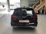 Kia Ceed bei Gebrauchtwagen.expert - Abbildung (11 / 15)