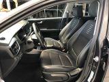 Kia Rio bei Gebrauchtwagen.expert - Abbildung (14 / 15)