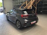 Kia Rio bei Gebrauchtwagen.expert - Abbildung (9 / 15)
