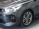 Kia Rio bei Gebrauchtwagen.expert - Abbildung (2 / 15)