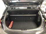 Kia Rio bei Gebrauchtwagen.expert - Abbildung (11 / 15)