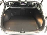 Kia Ceed bei Gebrauchtwagen.expert - Abbildung (10 / 15)