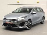 Kia Ceed bei Gebrauchtwagen.expert - Abbildung (5 / 15)