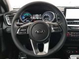 Kia Ceed bei Gebrauchtwagen.expert - Abbildung (15 / 15)