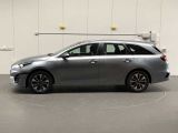 Kia Ceed bei Gebrauchtwagen.expert - Abbildung (7 / 15)