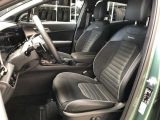Kia Sportage bei Gebrauchtwagen.expert - Abbildung (15 / 15)