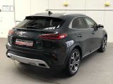 Kia XCeed bei Gebrauchtwagen.expert - Abbildung (9 / 15)